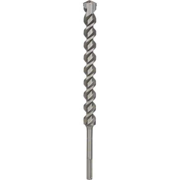 Бур BOSCH SDSmax 40*520   2.608.685.877