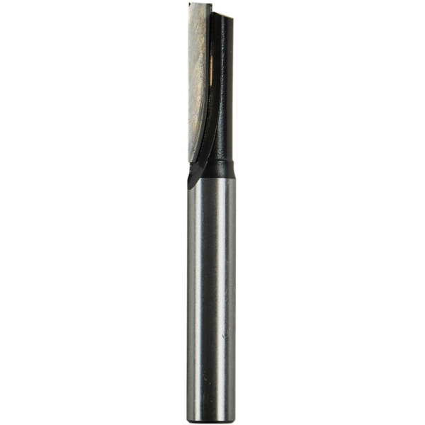Фреза Makita пазовая с 1 кромкой Standard 6*19*6*51*1T   D-67701