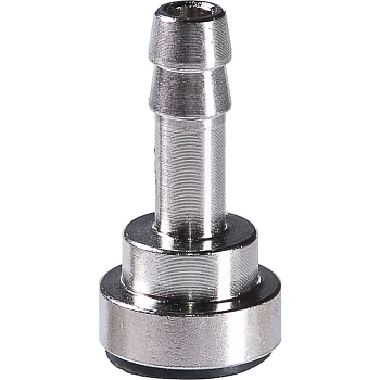 Разъемное соединение Fubag переходник байонет на елочку 6мм   (180400 B)