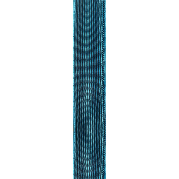 19-041_2