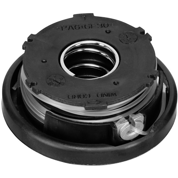 Кассета Makita сменная для триммера UR3000