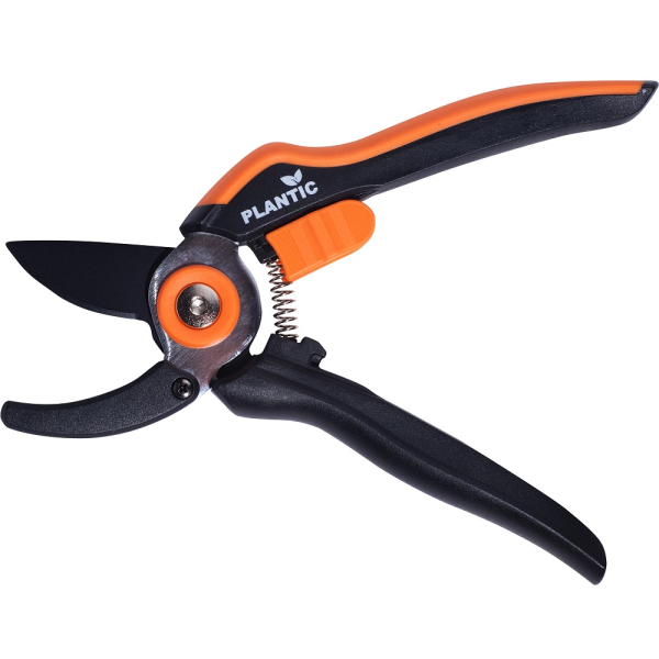 Секатор Plantic P205 контактный   25205-01