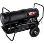 DGH 40 10