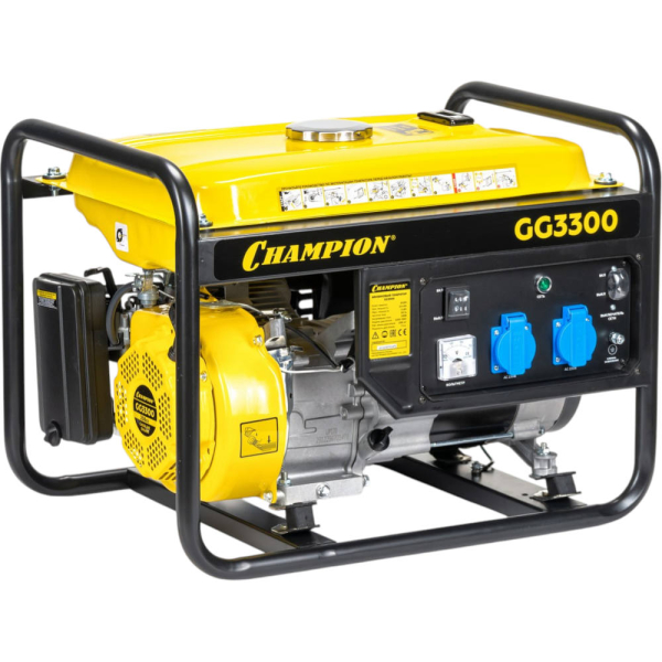 GG3300_3