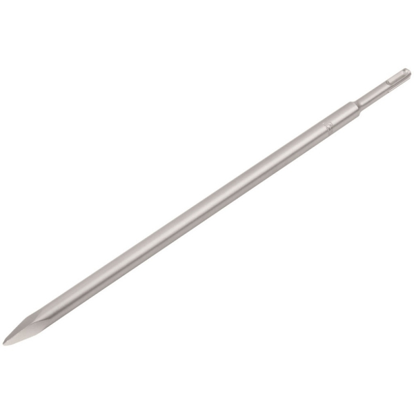 Пика Cutop sds-plus 14x400 мм   47-767