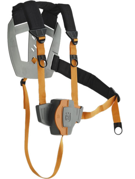 Подвеска кустореза Husqvarna Balance Flex   5784499-01