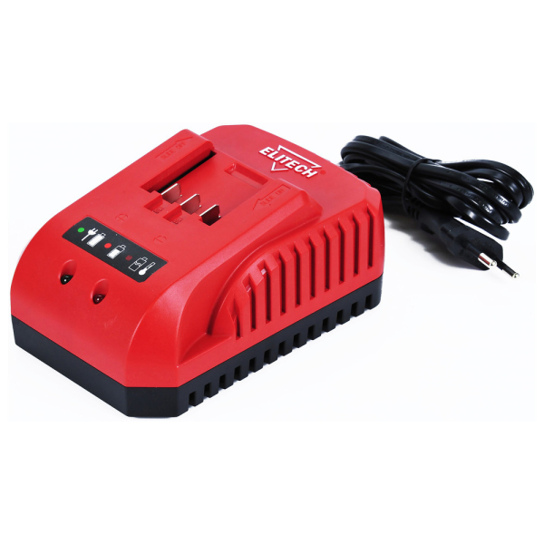 Зарядное устройство ELITECH   1820.098200
