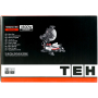 TMS25518B 17