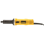 DWE4884-QS 4