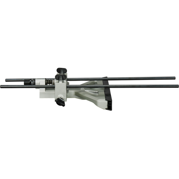 Параллельный упор Makita для фрезера   195136-9