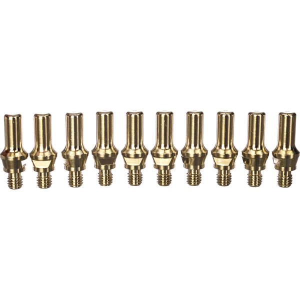 Электрод Fubag для FB P40 и FB P60 (10 шт.)   FBP40-60_EL