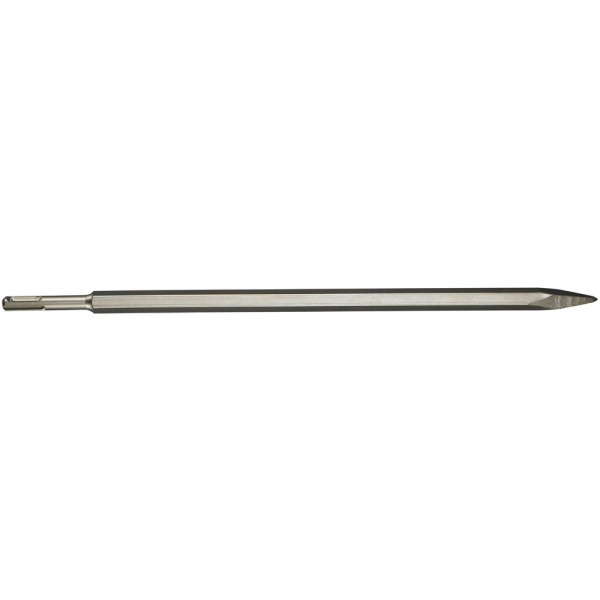 Пика Makita   SDS+   400 мм   (D-19015)