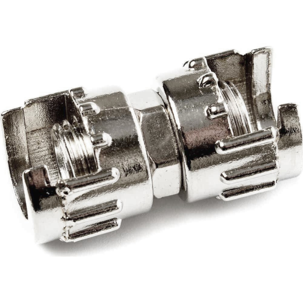 Разъемное соединение ELITECH переходник   0704.029000