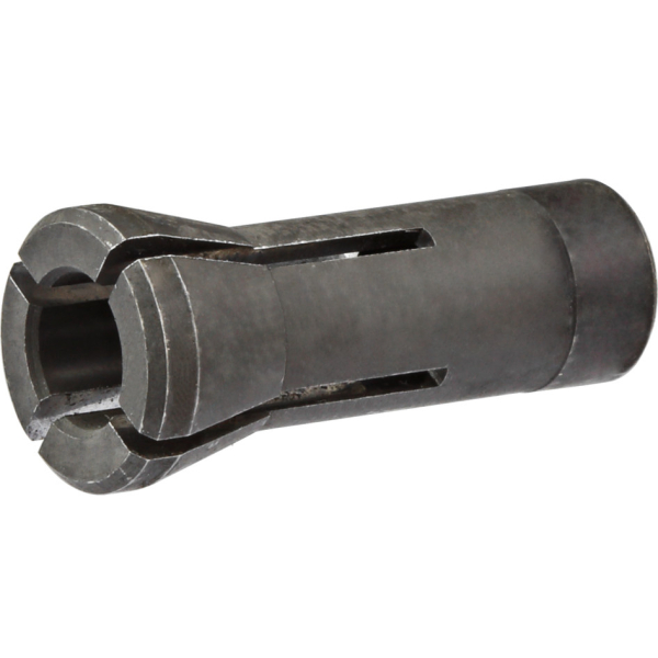 Зажим Makita цанговый 6мм   763620-8