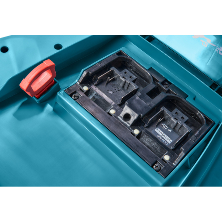 DLM480Z (7)