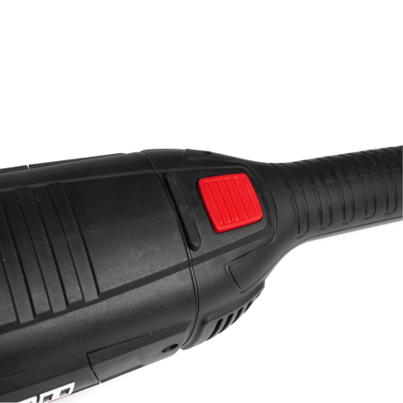 TG23024S 6
