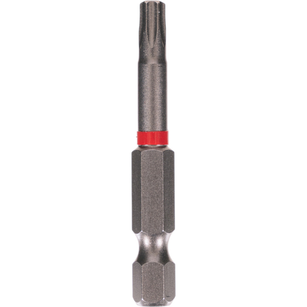Набор бит ELITECH TORX25*50мм 2шт   1820.153100