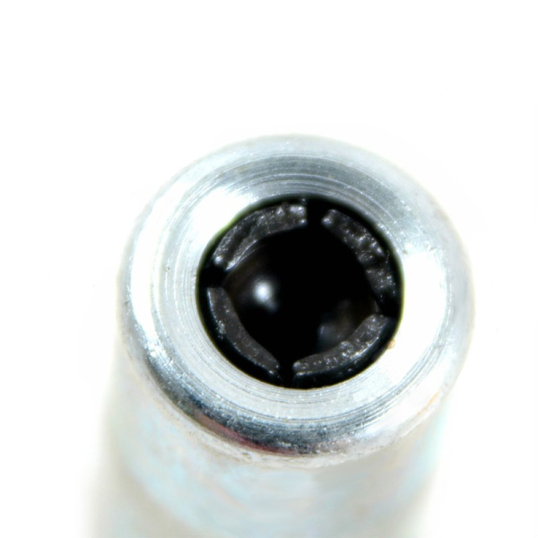 img800_c13b561abae9cf95f89e0813e001891e