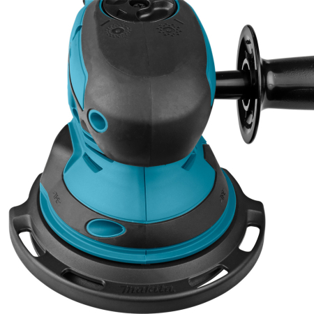 BO6050J (6)