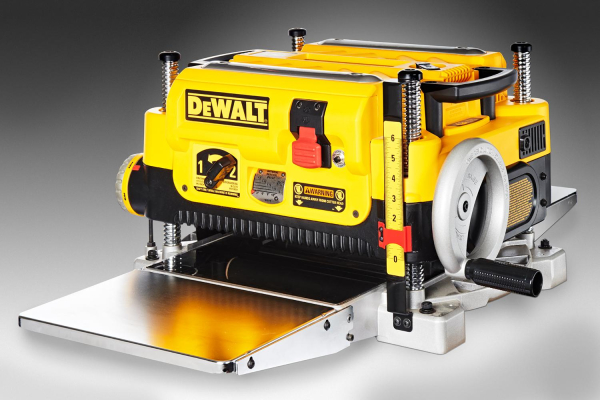 Столики DEWALT для DW735 (2шт в упак)   DW7351