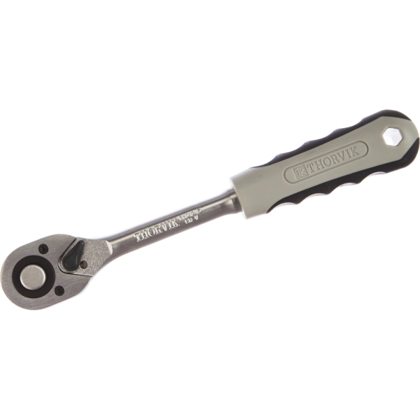 Трещотка THORVIK 1/2"DR   RH01245