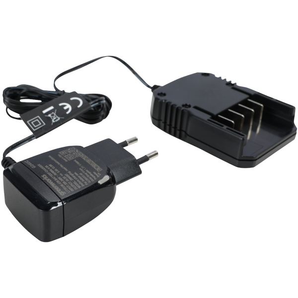 Зарядное устройство GREENWORKS  24V (слайдер 2А)   2946207