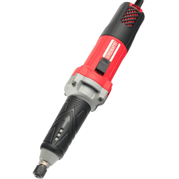 ПШМ FELISATTI HD 650 FT2302