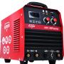 АИС 50Plasma 6