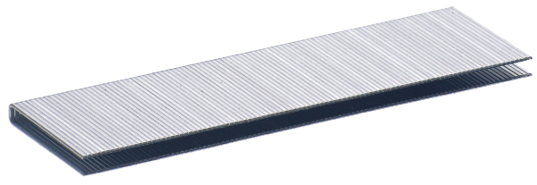 Скоба Fubag  для SN4050 1.05*1.25 мм, 5.7x40.0 5000шт.