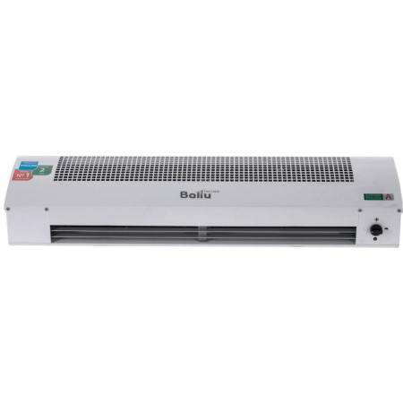 BHC-L08-T03 3