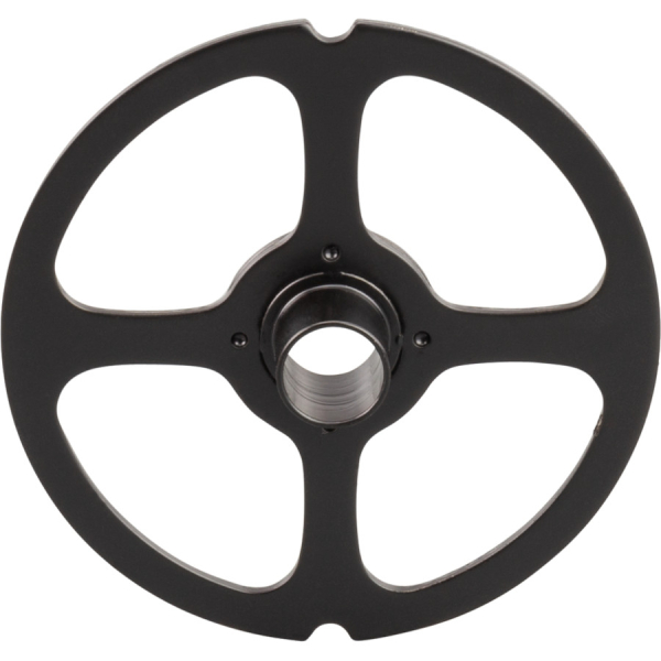 Направляющая втулка Makita  для RP0910\1110C   (193333-1)