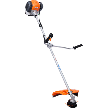 CB452_2