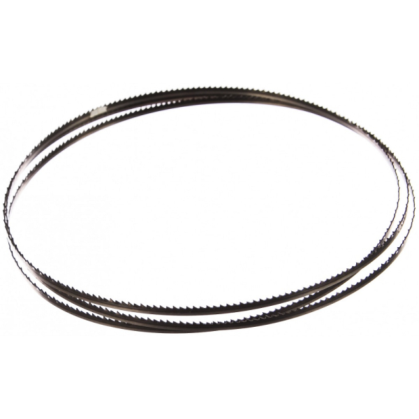 Полотно ленточное БЕЛМАШ для ленточной пилы WBS-228/2   PP006A