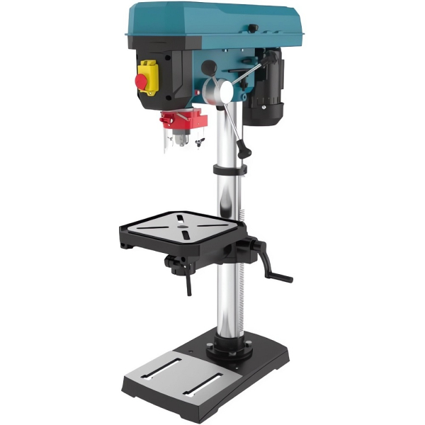 Станок сверлильный STAVTOOL СС-16/630