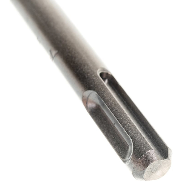 D-00234 (3)