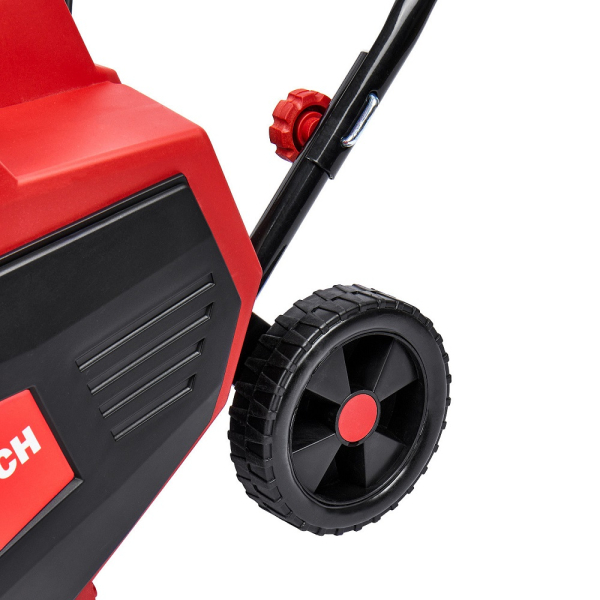 СМЭ 2000 (E1609.018.00) 11