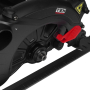 TC19014L 10