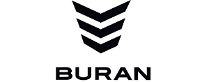 BURAN