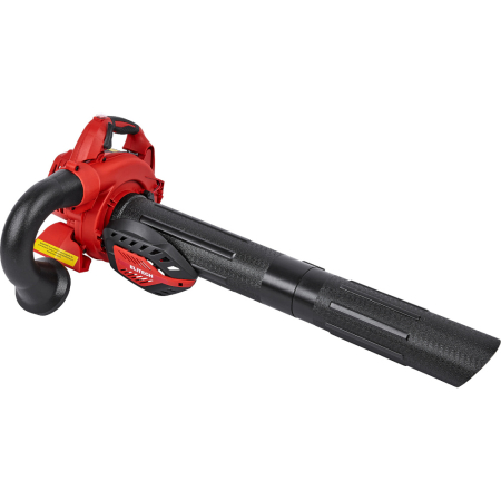 СВ 2610МБ (E1608.007.00) 4