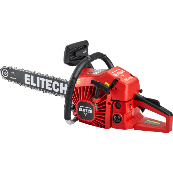 ПБ 452 (E1611.013.00) 3