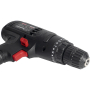 TD1003S 6