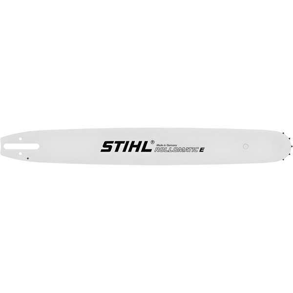 Шина STIHL 16" 3/8" - 1,6 (60зв)   3003-000-5213P