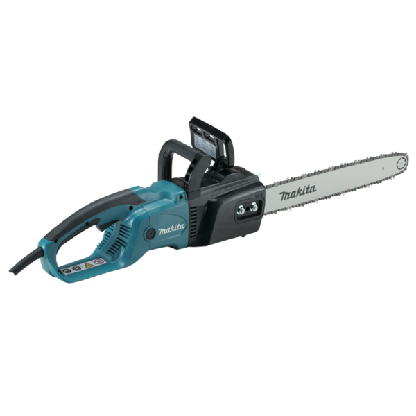 Пила цепная Makita UC 4550 A