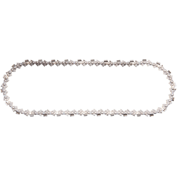 Цепь Makita 16" 3/8 - 1.3 - 56   196213-0