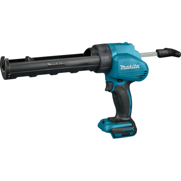 Пистолет для герметика Makita DCG 180 Z аккумуляторный