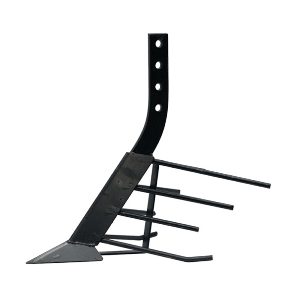 Картофелевыкапыватель КБ 60 (Навеска) ELITECH