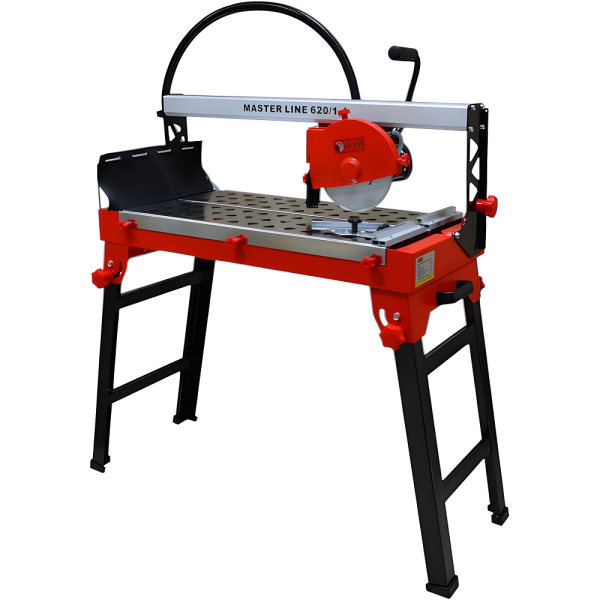 Плиткорез DIAM ML-620/1.1"