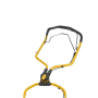 2L0482048ST2 (7)