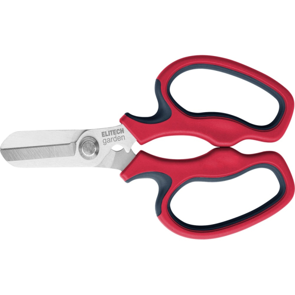 Ножницы для травы ELITECH GS 03