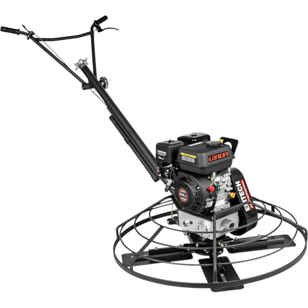 GPT 900L_3